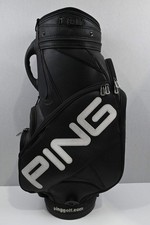 Ping Tour Bag / 6-Way Divider