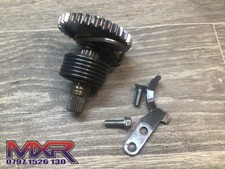 KAWASAKI KX 85 KICKSTART GEAR / KICK START GEAR ( MXR )