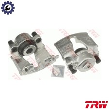 BRAKE CALIPER BHS289E FOR