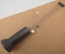 Old Antique Hat Pins with