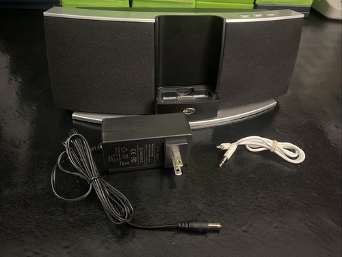 Klipsch igroove sxt - klipsch, 30-pin