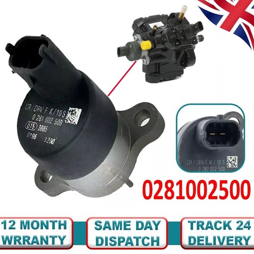 Fuel pump pressure regulator - fuel,
