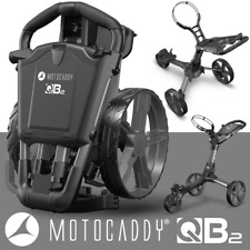 MOTOCADDY QB2 COMPACT 3