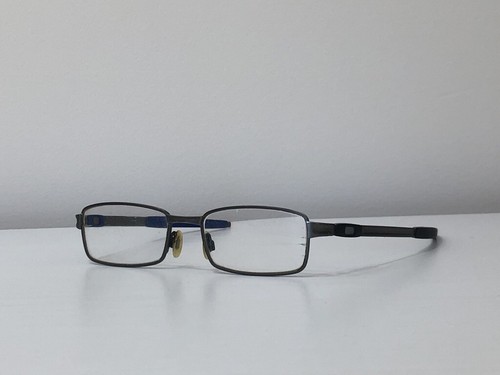 Oakley 3112 0451 - oakley, tumbleweed