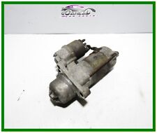 FORD KA MK1 FIESTA 1.3 PETROL ENGINE STARTER MOTOR 95FB11000BD J4R 1995-2008