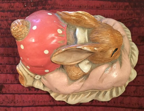 Pendelfin dodger hand - -,