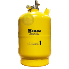 Gaslow 6KG Refillable LPG