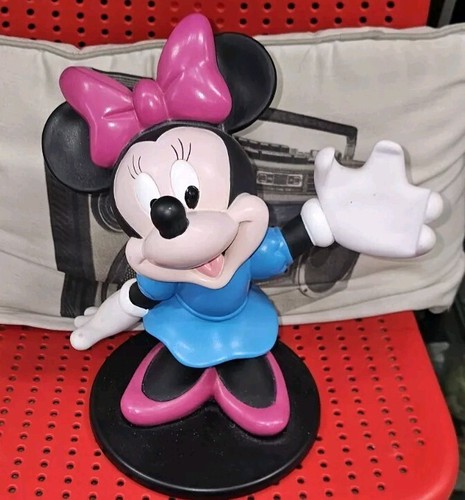 Disney minnie mouse phone - minnie,