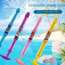 Water Fireworks Toy Firework