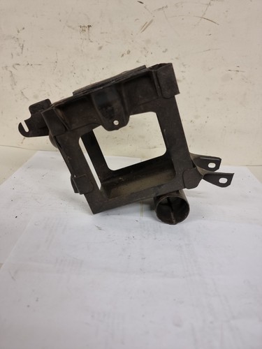Honda cl250 250 1969 - honda,