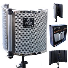 Nordell portable recording - nordell,