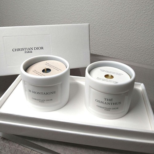 Christian dior mini - christian,