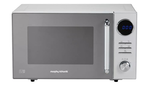 Morphy richards 800w standard - richards,