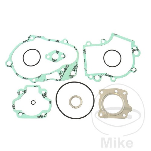 Fits honda ms spoked - honda,