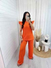 Ladies Textured Cheesecloth