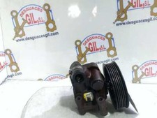 9HC0312 power steering pump