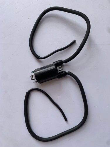 0057107 coil adat - 0057107, sc