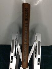 1919 THE MOTOR MECHANICS'