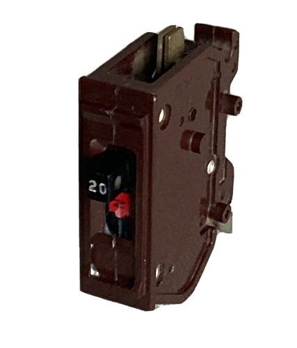 Wadsworth a120ni amp pole - wadsworth,