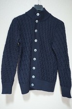 MINT | S.N.S. SNS HERNING