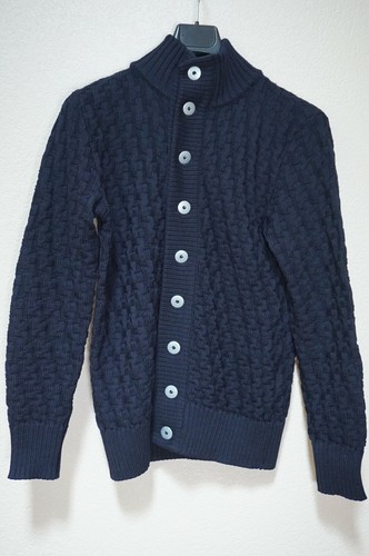 Mint s sns herning - mint, s.n.s.