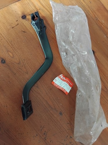 Suzuki oem nos 125 - nos,
