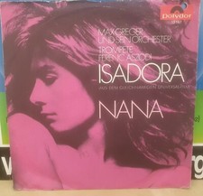 Max Greger Und Sein Orchester