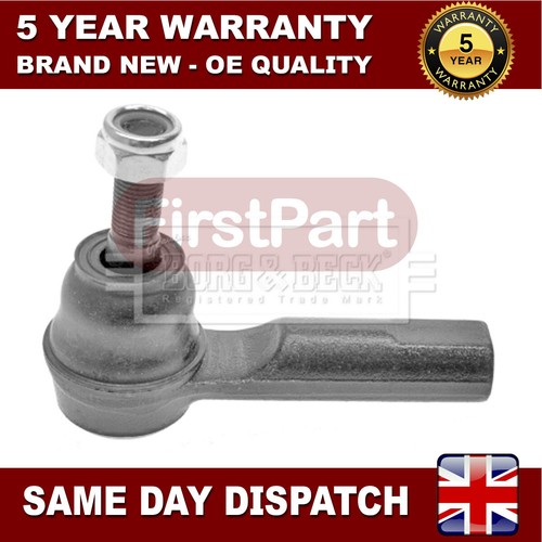 Fits mr2 starlet - 1.3, 1.5