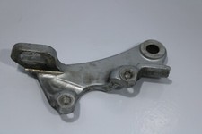 Clamp Support Yamaha Tdm 850