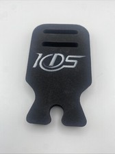 Kds main blade holder for - main,