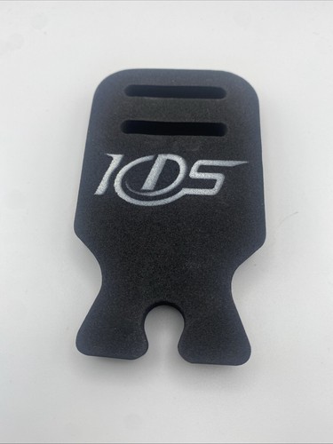 Kds main blade holder for - main,