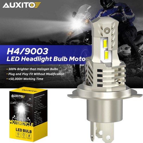Auxito 9003 hb2 led - led, bulb