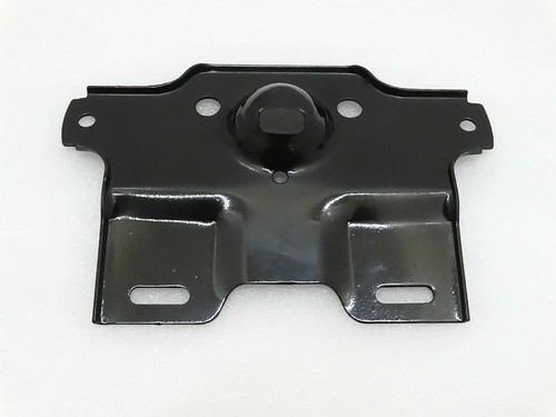 Yamaha rxs100 rx135 rear - rxs100/rx135,