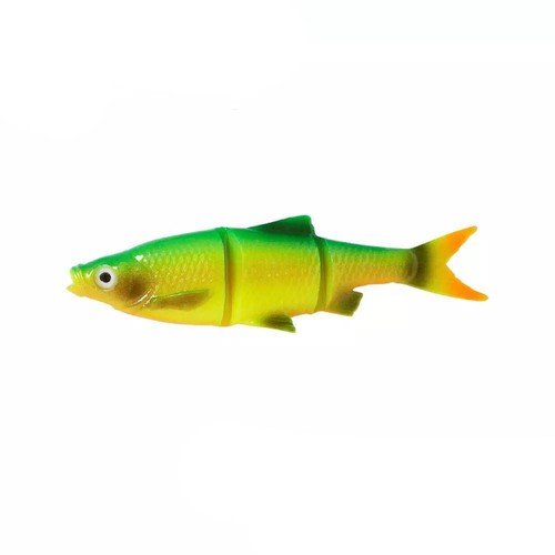 Savage gear roach swim - savage,