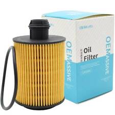 Oil Filter 95517794 For