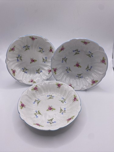 Shelley dishes pattern 2303 - shelley,