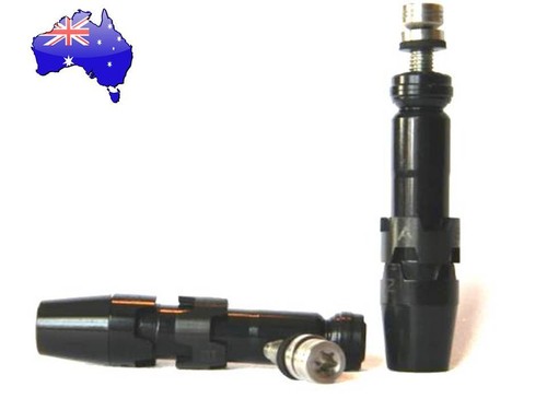 335 shaft adaptor sleeve - shaft,