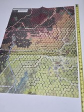 Avalon Hill Advanced Squad