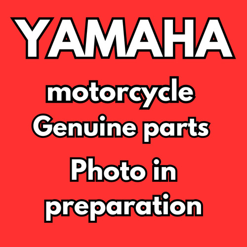 Yamaha parts primary drive - yamaha,
