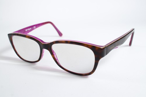 Vogue eyeglasses 2814 - eyeglasses,