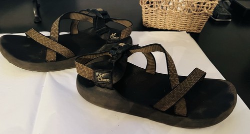 Women chaco classic z - chaco,