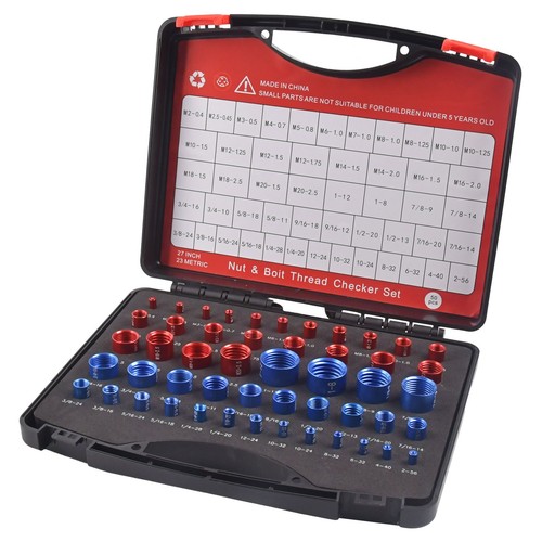 50x imperial inch metric - inch,