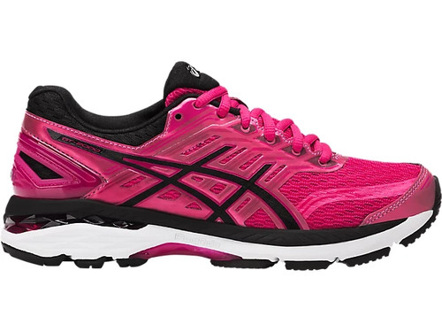 Asics 2000 women running - asics, 5