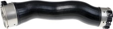 GATES 09-1184 CHARGE AIR HOSE