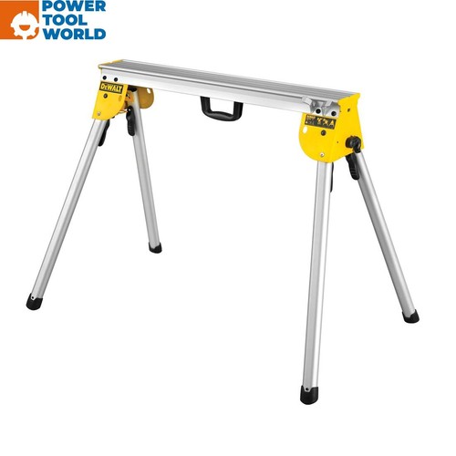 Dewalt de7035 heavy - de7035-xj, heavy-duty