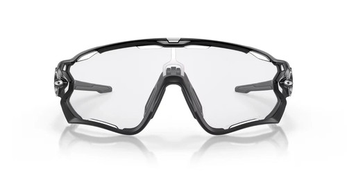 Oakley jawbreaker oo9290 - oakley, oo9290-14