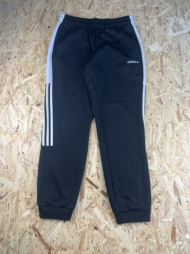 Adidas originals joggers mens - adidas,