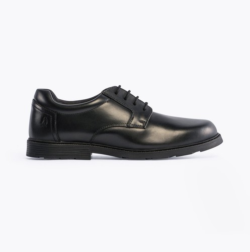 Hush puppies oliver snr boys - hush,