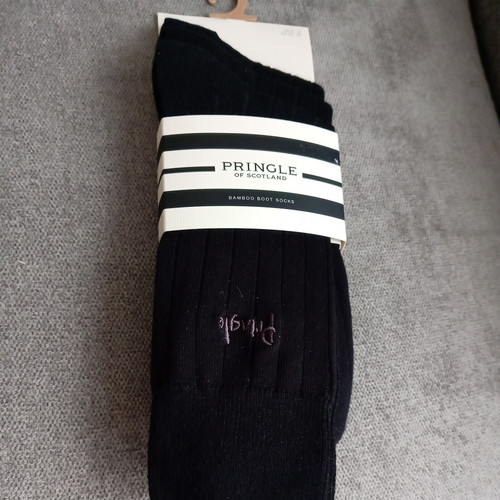 Pringle scotland men s - of, men's