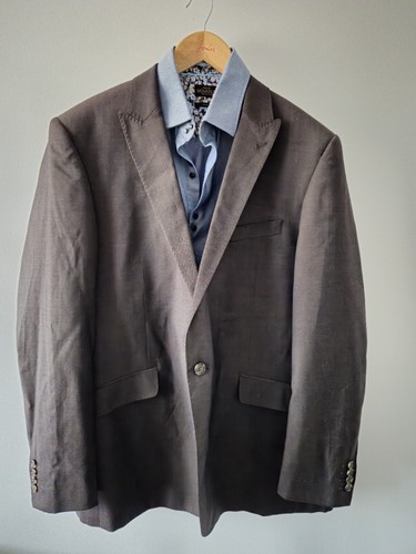Mint mens blazer 44 r - f&f,